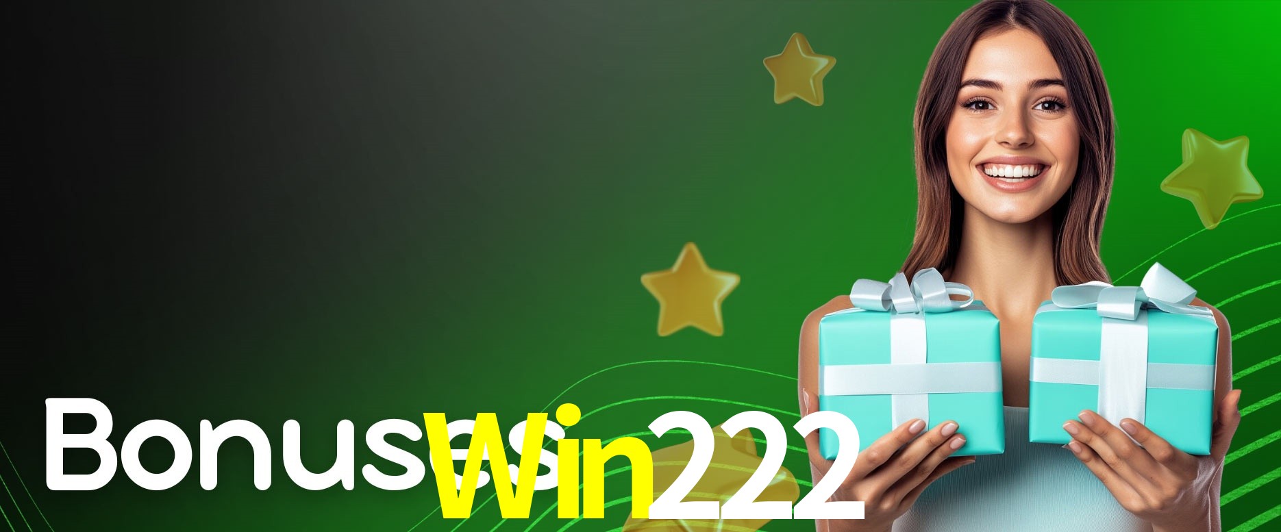 Secure Login Win222