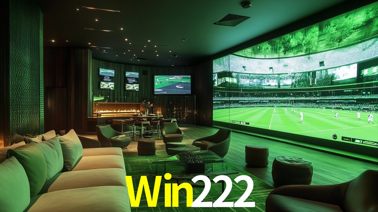 Win222 Login