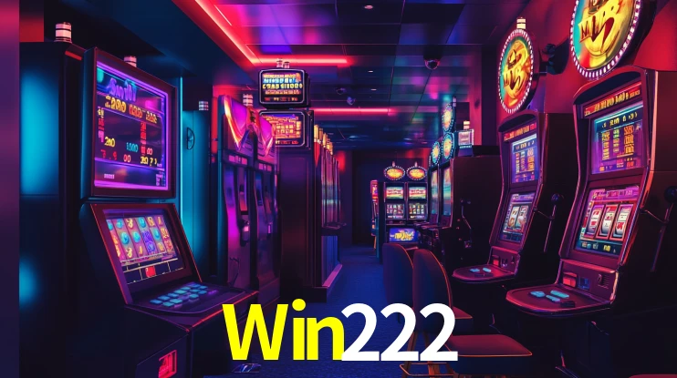 Win222 Bet