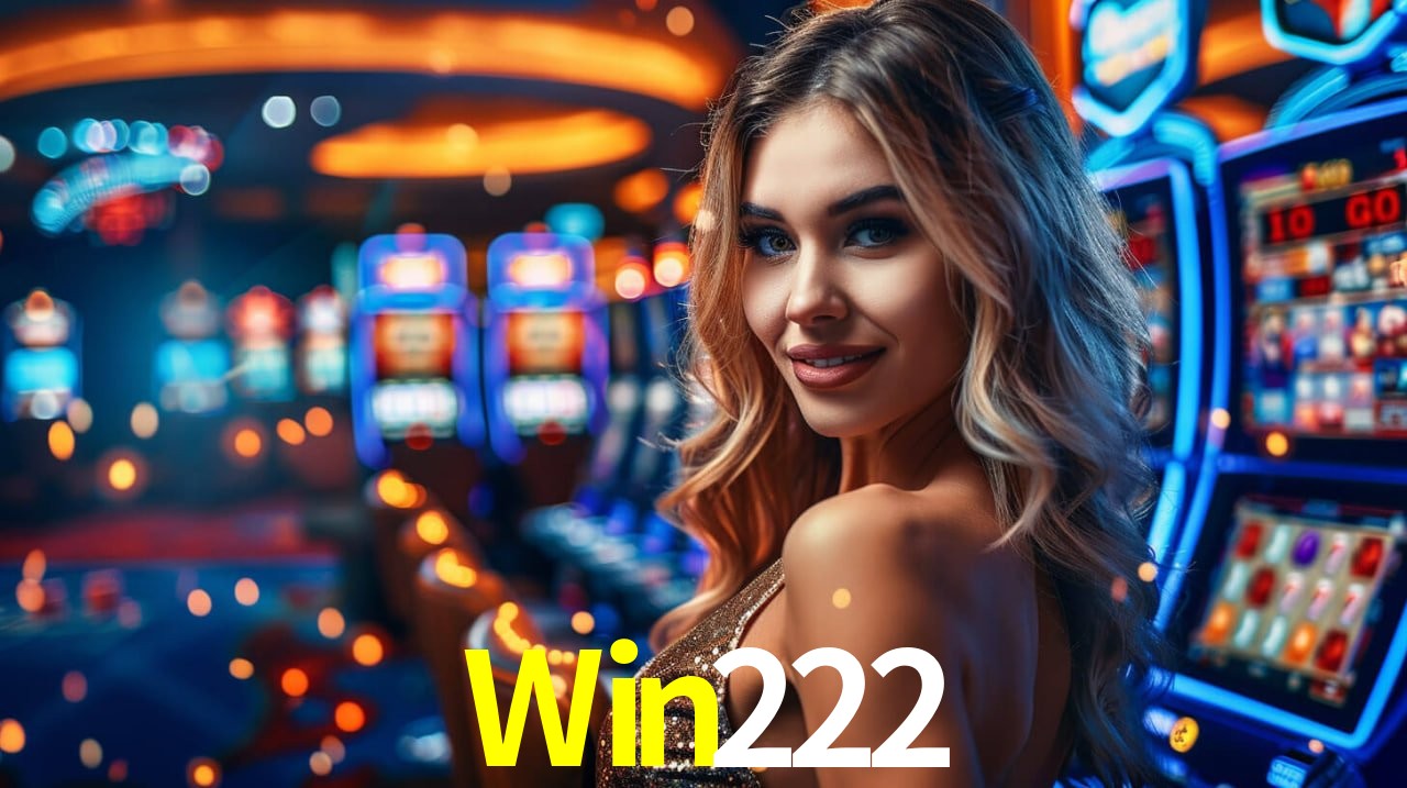 Sports Statistics Win222