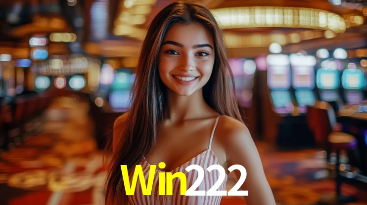 Win222