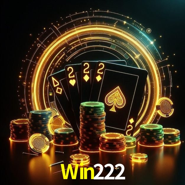 A Popularidade dos Caça-Níqueis no Win222
