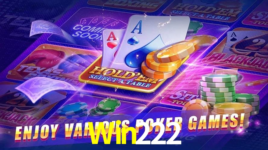 Integração de APIs Win222