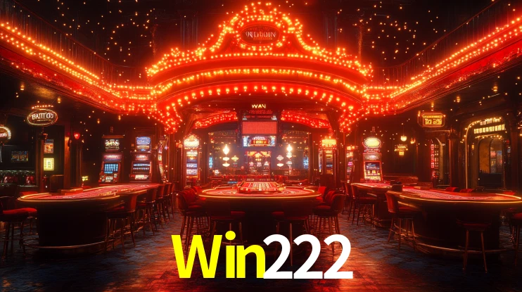 Win222
