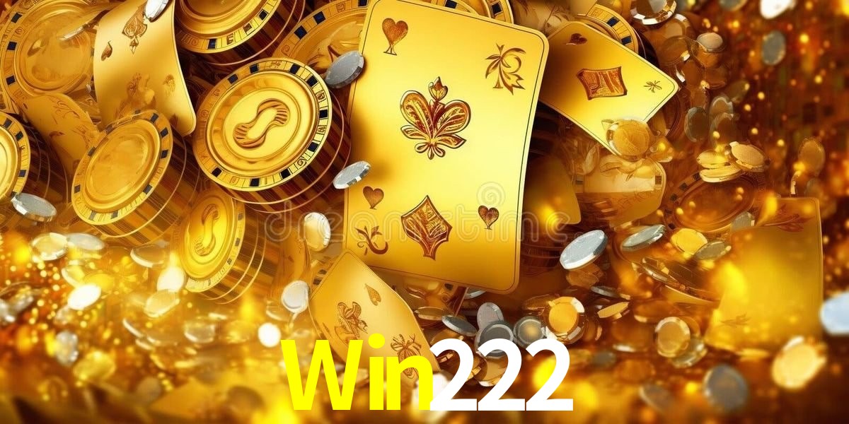 Cadastro Rápido Win222