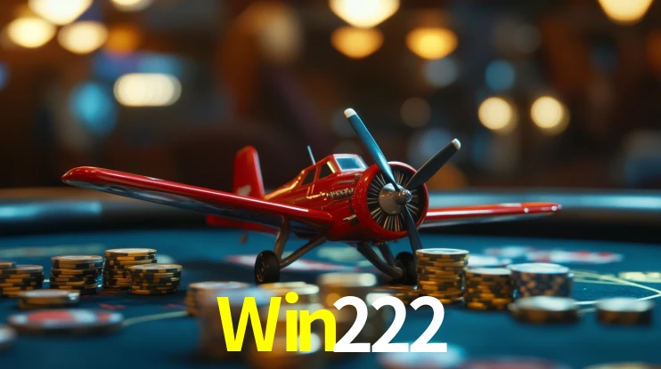 Statistics Win222