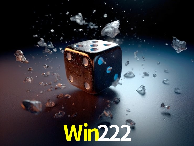 Descubra o Programa VIP da Win222: Vantagens Exclusivas para Jogadores