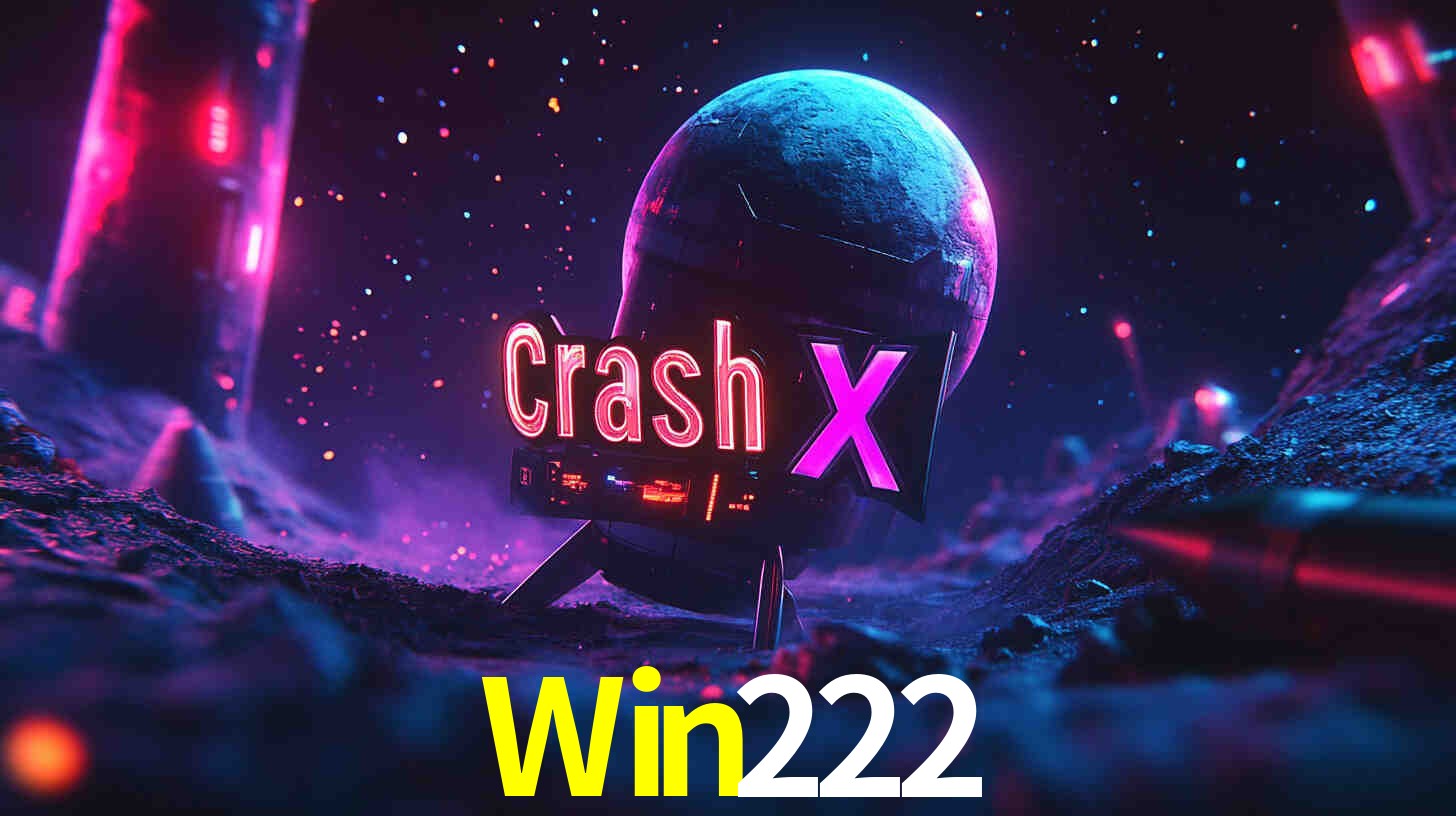 Casino Ao Vivo Win222