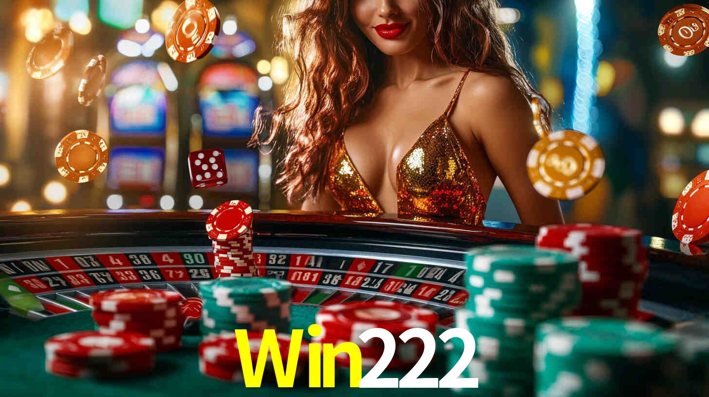 Experimente o Login Seguro Premium no Win222