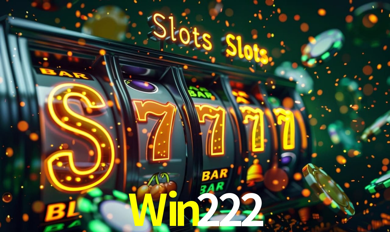 A Emoção da Loteria na Win222: Uma Chance de Mudança de Vida