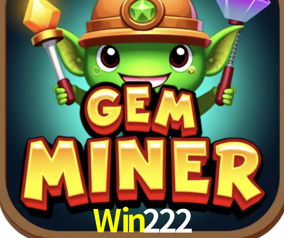 Game Providers Win222