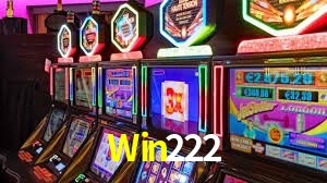 A Emoção da Loteria na Win222: Uma Chance de Mudança de Vida