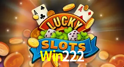 Explorando a Categoria de Eventos em Apostas na Win222