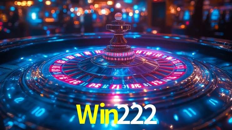 Win222,Win222 Bet