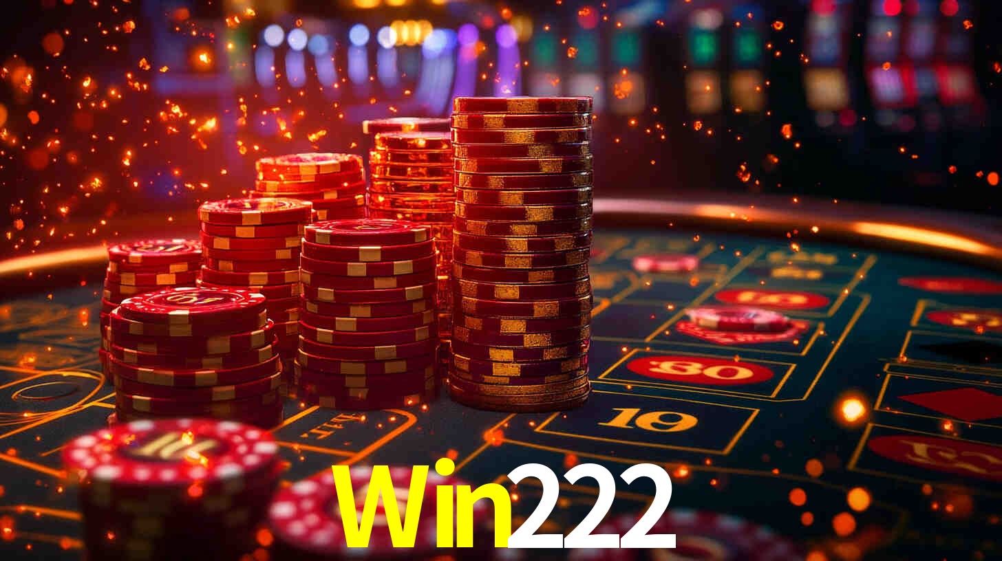 Win222