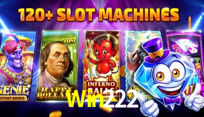 PIX Instantâneo Win222