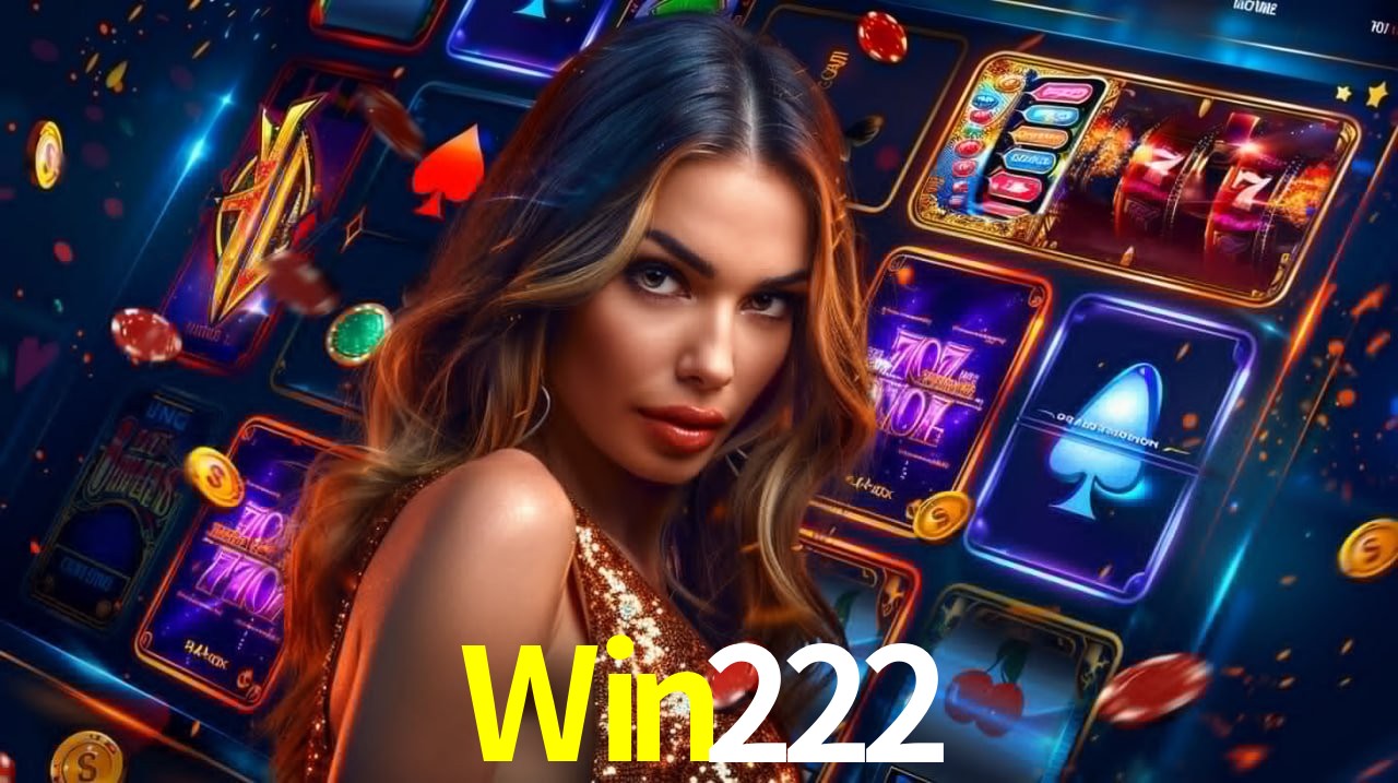 Sistemas de Segurança Win222