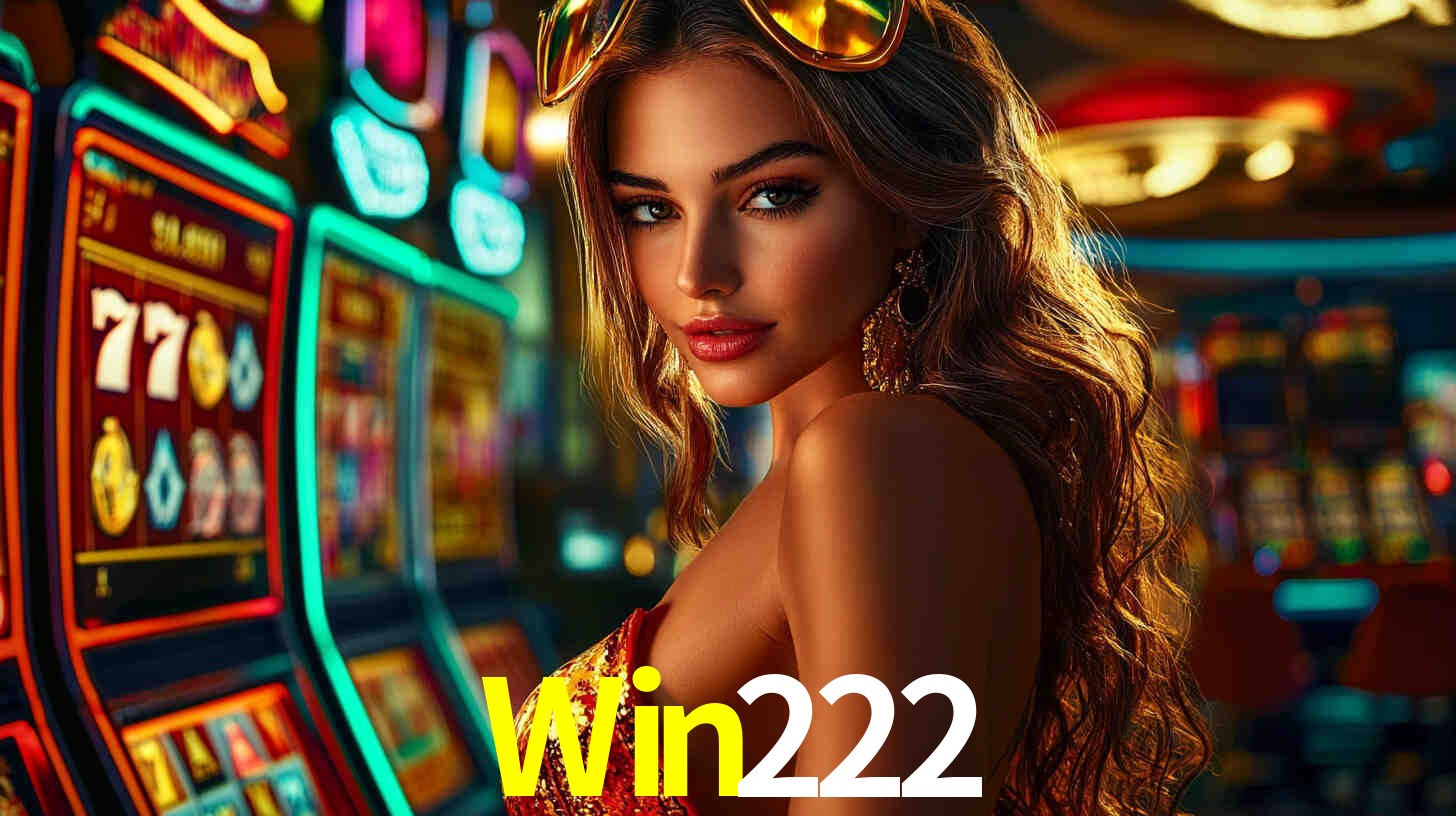Win222 Login