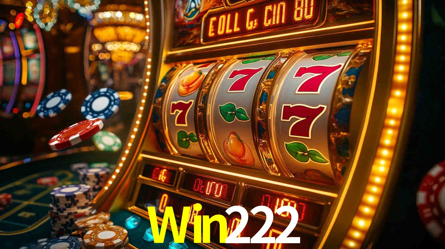 Win222,Win222 Bet