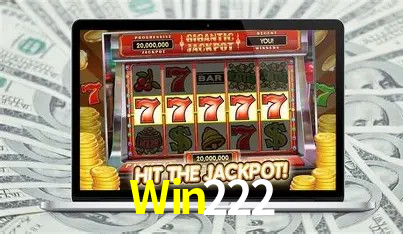Platform Technology Win222