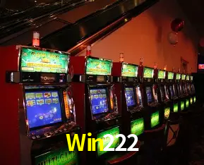 API Integration Win222