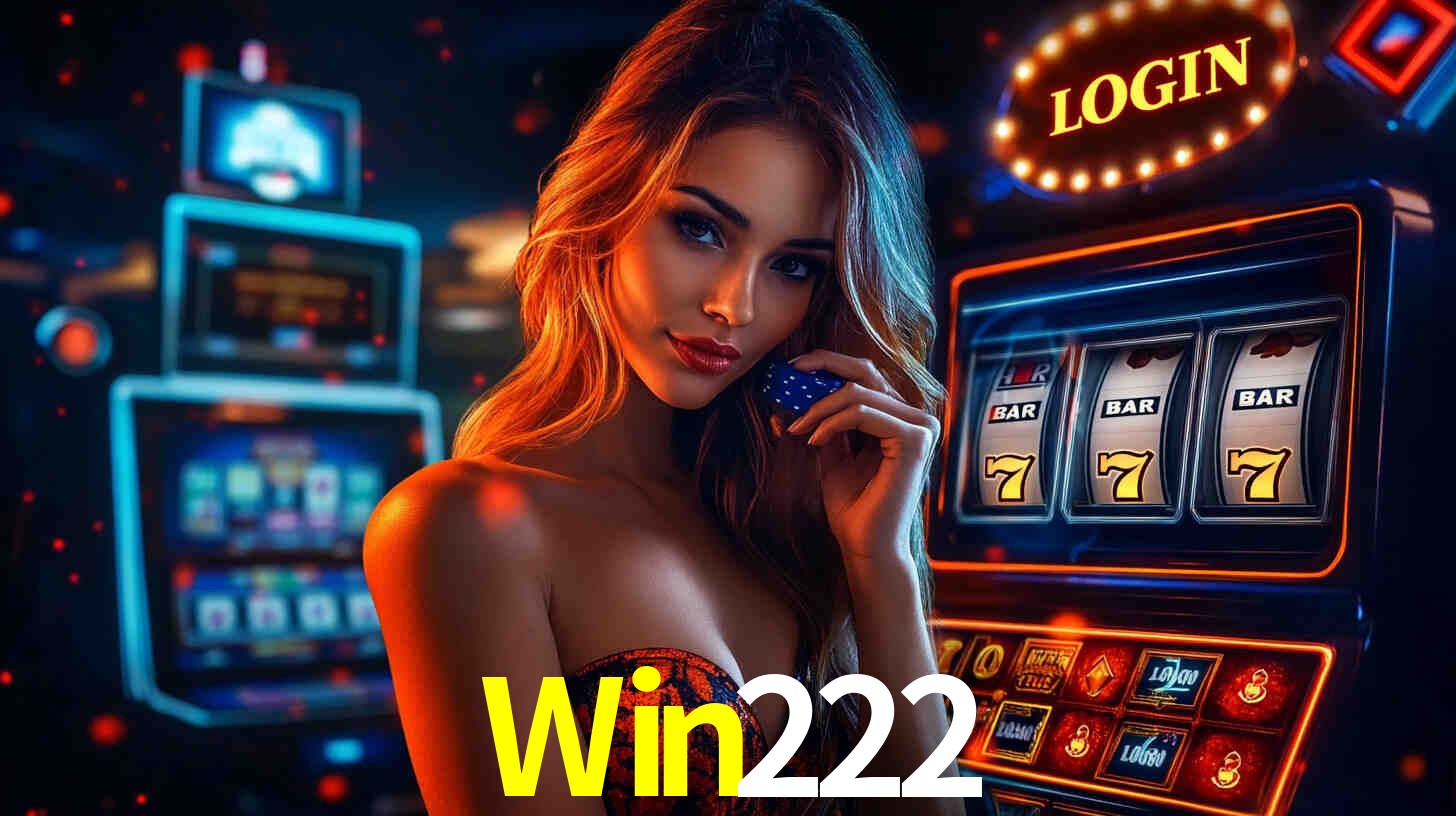 Descubra a Magia dos Jogos de Arcade no 330bet