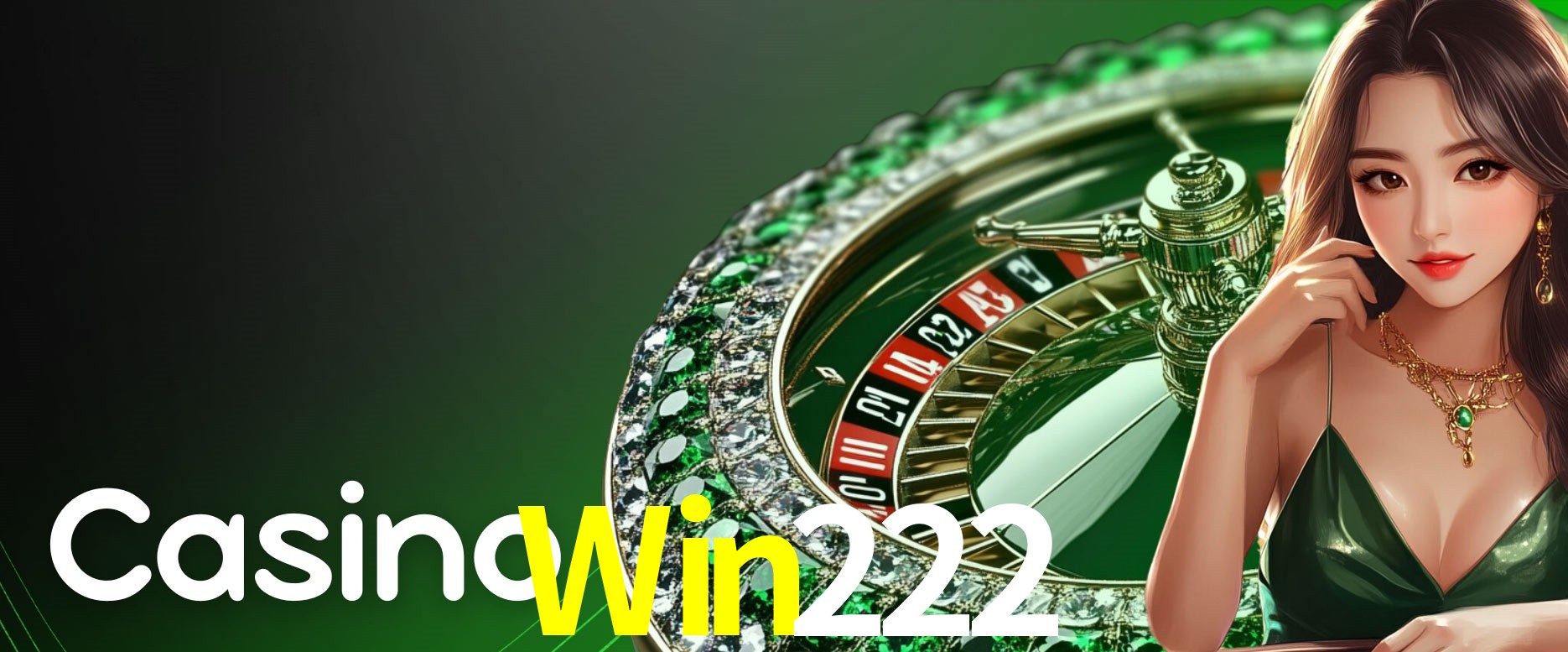Quick Registration Win222