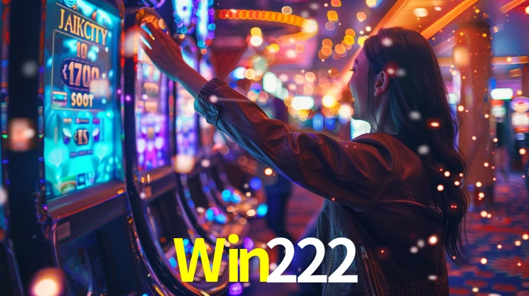 Win222,Win222 Bet