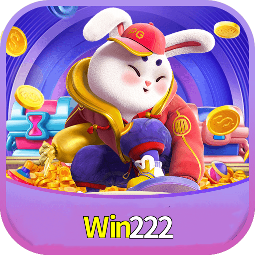 Win222